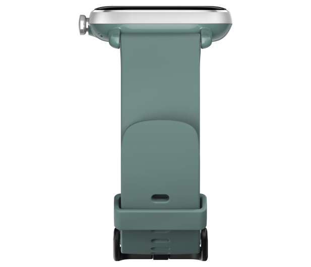 Amazfit Amazfit GTS 2 Mini Sage Green - 626163 - zdjęcie 7